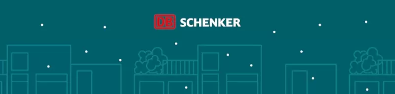 DB Schenker Vietnam